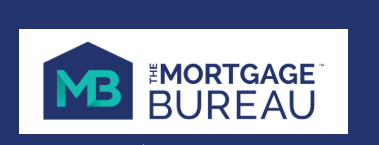 The Mortgage Bureau